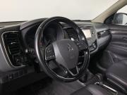 Mitsubishi Outlander III Рестайлинг 2 Москва  - изображение 30