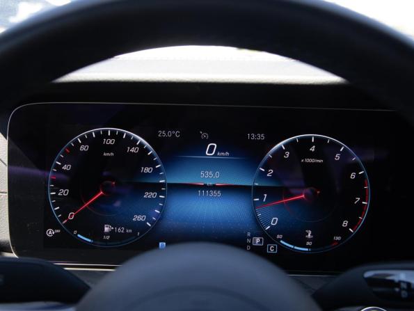 Mercedes-Benz E-Класс V (W213 S213 C238) Рестайлинг с пробегом 2020 года, цена 4 588 000 рублей, 111354 км, купе-хардтоп, Автокод Объявления