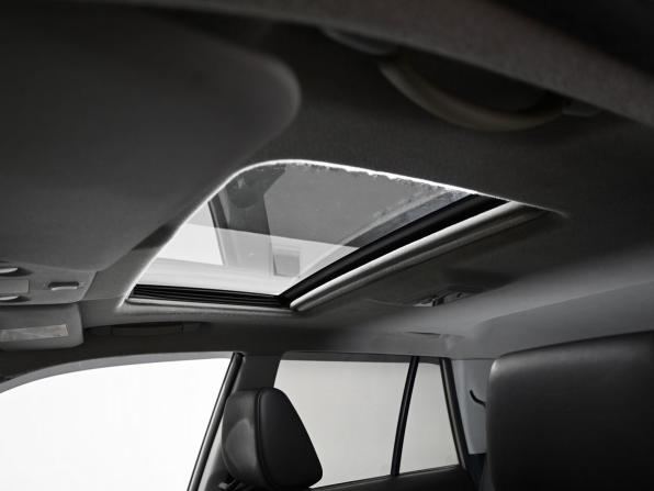 Suzuki Grand Vitara II с пробегом 2007 года, цена 845 000 рублей, 249586 км, внедорожник, Автокод Объявления