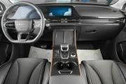 Omoda C5 I Тюмень  - изображение 32