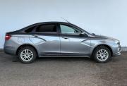 Lada (ВАЗ) Vesta I Киров  - изображение 33
