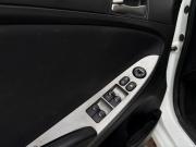 Hyundai Solaris I Рестайлинг Санкт-Петербург  - изображение 24