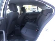 Volkswagen Polo VI Брянск  - изображение 24