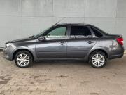 Lada (ВАЗ) Granta I Рестайлинг Тамбов  - изображение 25