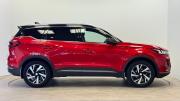 Chery Tiggo 7 Pro I Киров  - изображение 18