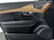 Volvo XC90 II Рестайлинг 1 Москва  - изображение 49