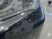 Mitsubishi Pajero Sport III Челябинск  - изображение 22