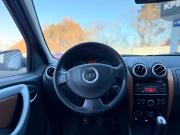 Lada (ВАЗ) Largus I Ижевск  - изображение 22
