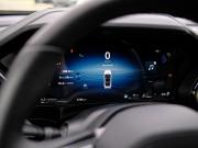 Geely Monjaro I Рестайлинг Сочи  - изображение 53