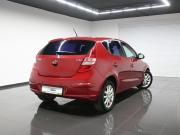 Hyundai i30 I Тверь  - изображение 22
