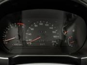 Hyundai Accent II Екатеринбург  - изображение 28