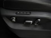 Volkswagen Teramont I Рестайлинг (China Market) Москва  - изображение 45