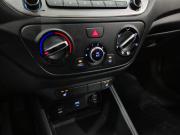 Solaris HS Альметьевск  - изображение 44