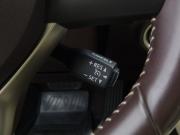 Lexus RX IV Рестайлинг Екатеринбург  - изображение 47