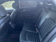 Kia Optima IV Екатеринбург  - изображение 72