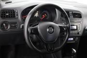 Volkswagen Polo V Рестайлинг Санкт-Петербург  - изображение 24