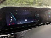 Omoda C5 I Нижний Новгород  - изображение 4
