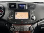 Toyota Highlander II (XU40) Рестайлинг Казань  - изображение 38