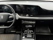FAW Bestune B70 I Волгоград  - изображение 48