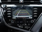 Toyota Camry VIII (XV70) Ставрополь  - изображение 40