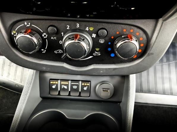 Lada (ВАЗ) Largus I Рестайлинг с пробегом 2025 года, цена 1 550 000 рублей, 12360 км, универсал, Автокод Объявления