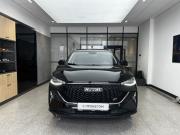 Haval F7 I Рестайлинг Новосибирск  - изображение 19