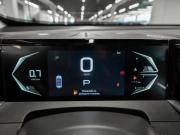 GAC GS3 Москва  - изображение 39