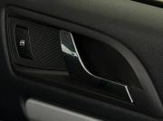 Skoda Octavia II (A5) Рестайлинг Москва  - изображение 25