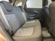 Lada (ВАЗ) XRAY I Пермь  - изображение 51