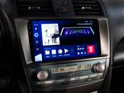 Toyota Camry VI (XV40) Иркутск  - изображение 37