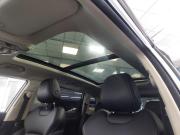 Geely Atlas Pro Пермь  - изображение 40