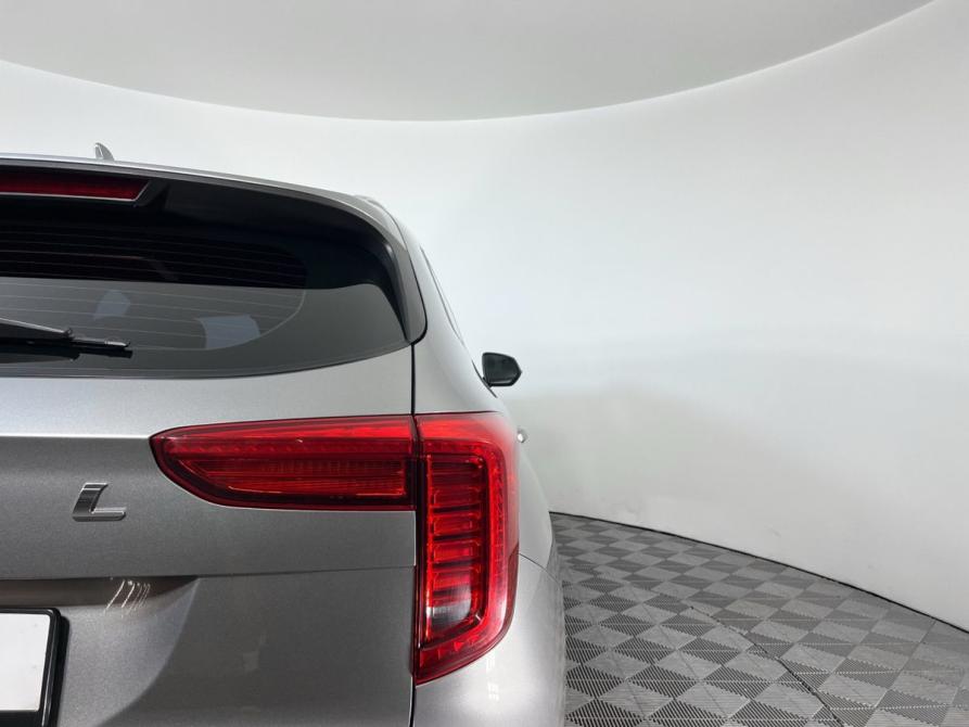 Haval Jolion I Архангельск  - изображение 10