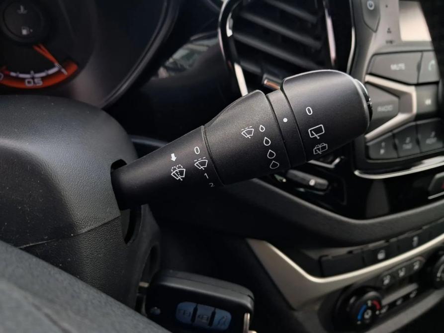 Lada (ВАЗ) Vesta I Санкт-Петербург  - изображение 12