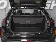 Haval F7x I Рестайлинг Ростов-на-Дону  - изображение 40