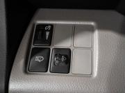 Toyota RAV4 III (XA30) Иркутск  - изображение 38