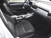 Geely Coolray I Архангельск  - изображение 26