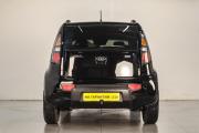 Kia Soul I Челябинск  - изображение 20