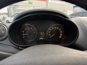 Lada (ВАЗ) Granta I Рестайлинг Набережные Челны  - изображение 36