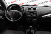 Lada (ВАЗ) Granta I Рестайлинг Сургут  - изображение 41