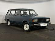 Lada (ВАЗ) 2104 Великий Новгород  - изображение 21