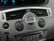 Renault Scenic II Рестайлинг Энгельс  - изображение 60