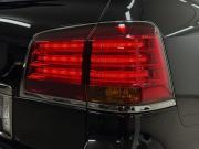 Lexus LX III Вологда  - изображение 35