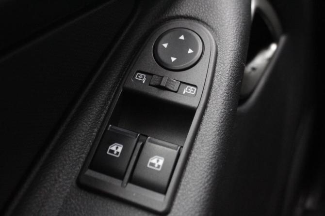 Lada (ВАЗ) Granta I Рестайлинг с пробегом 2022 года, цена 695 000 рублей, 85120 км, хэтчбек, Автокод Объявления