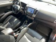 Mitsubishi Outlander II Рестайлинг Санкт-Петербург  - изображение 37