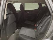 Nissan Qashqai II Казань  - изображение 37