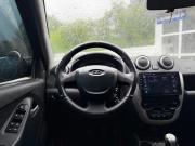 Lada (ВАЗ) Granta I Ижевск  - изображение 38