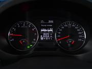 Nissan X-Trail II Рестайлинг Москва  - изображение 46