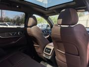 Chery Tiggo 7L Краснодар  - изображение 66