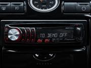 Lada (ВАЗ) Priora I Ставрополь  - изображение 30