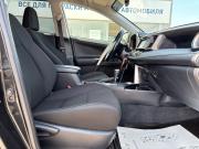 Toyota RAV4 IV (XA40) Пермь  - изображение 48
